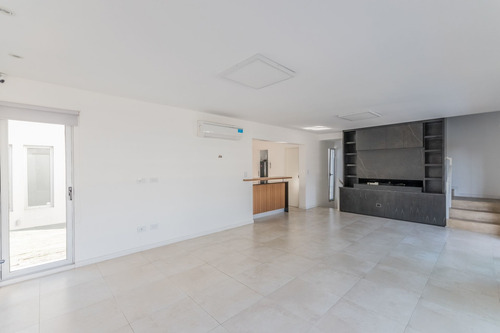 Imagen 10 de 30 de Departamento Venta Ringuelet La Plata 4 Ambientes