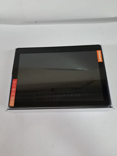 Imagen 3 de 4 de Tablet Lenovo E10 16 Gb 1 Gb Ram