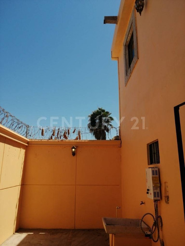 Imagen 30 de 30 de Se Renta Casa Amueblada En Col. Villas Del Real