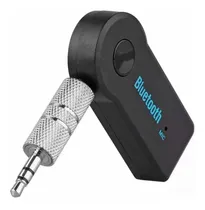 Comprar Receptor Bluetooth Para Reproductores De Carros  Y Mucho Mas