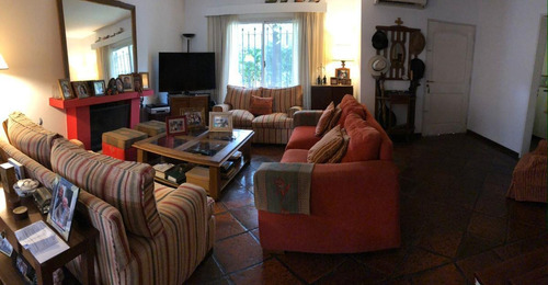 Imagen 5 de 28 de Casa En Venta En Hindu Club