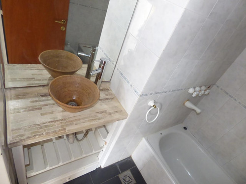 Imagen 10 de 15 de Departamento En Venta La Plata Calle 58 E/ 1 Y 2 - Dacal Bienes Raices
