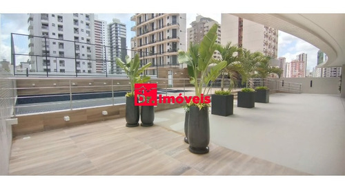 Imagem 25 de 30 de Apartamento Belém - 1007197