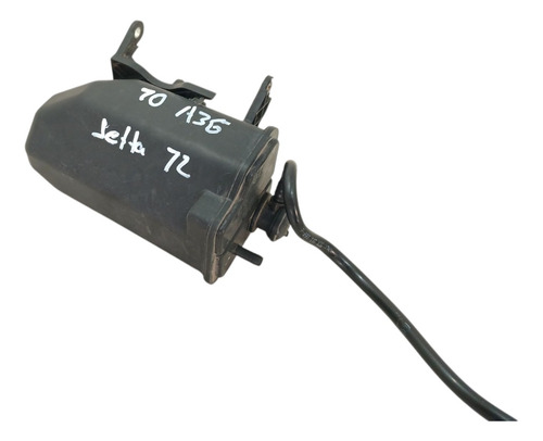 Filtro Canister 2.5l Vw Jetta0072 Mk6 2011-2018 (Usado)