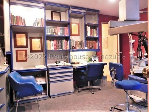 Imagen 17 de 17 de Local En Venta Mls #22-17982 - Laura Colarusso