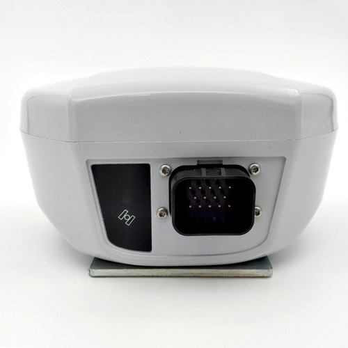 Antena Gps Smart2 Para Aplicaciones Agrícolas