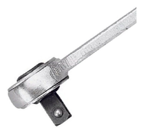 Catraca Simples 3/8 3093z-94 Gedore 014150 014150
