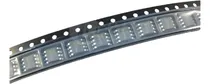 Comprar Kit X10 Memoria 93c46 Eeprom 1k Smd Soic-8
