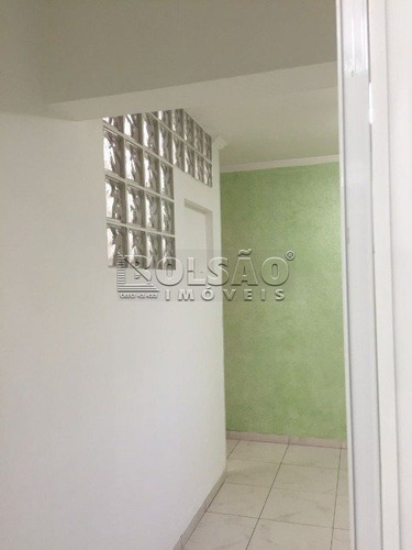Imagem 12 de 15 de Sala Comercial - Santana - Ref: 22112 - V-22112