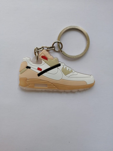air max 1 llavero air max 1 llavero