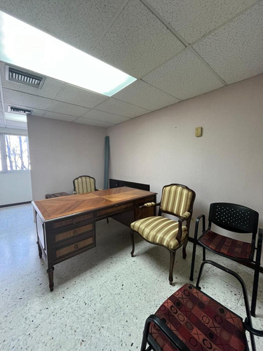 Consultorio En Renta Obispado Monterrey