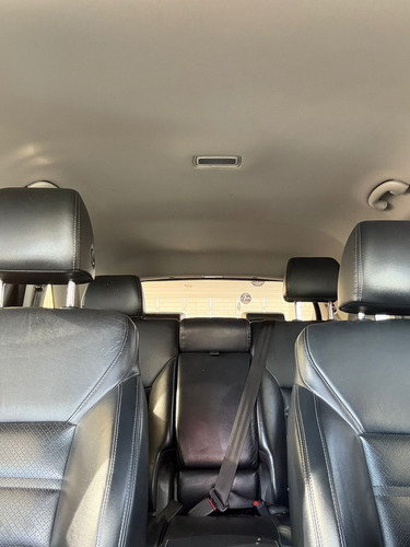 Kia Sorento 2019