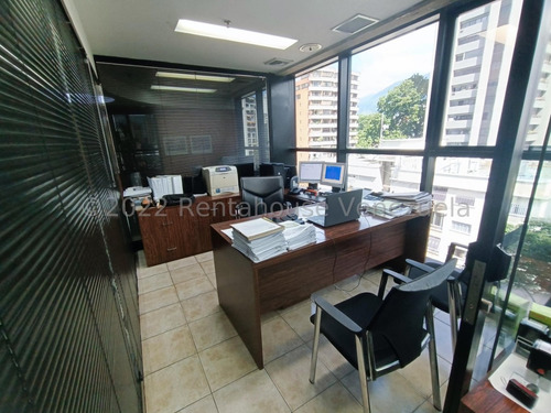 Excelente Oficina!! 25-6976