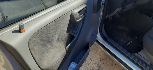Chevrolet Corsa Ii 1.8 Gls