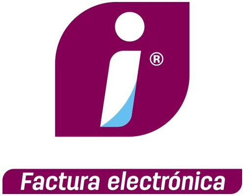 Sistema De Facturación Contpaqi (distribuidor Autorizado)