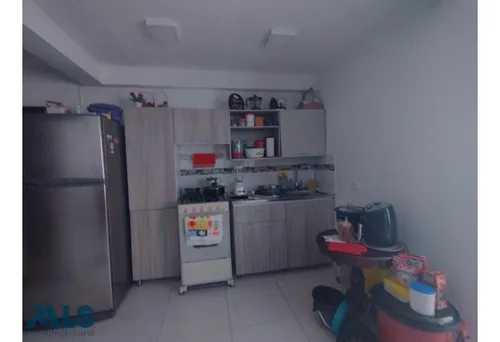 Casa En Venta Samaria 2(mls#244944)