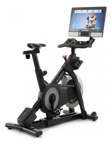 Spinning gollo sale