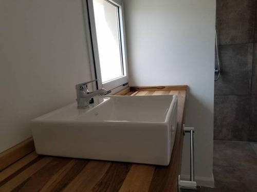 Imagen 6 de 14 de Casa En Venta En Castaños, Nordelta, G.b.a. Zona Norte