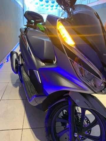Imagem 3 de 4 de Honda Pcx 150