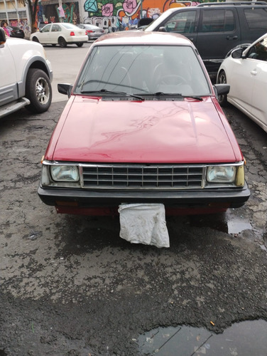 Vehículo En Buenas Condiciones Placas De Auto Antiguo Todo P