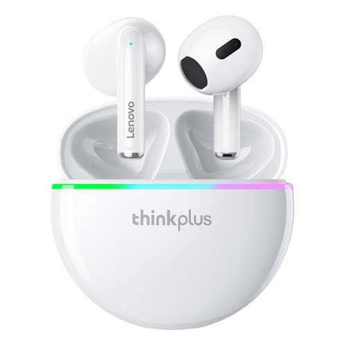 Audifonos Lenovo Airdots ,sport, Auriculares