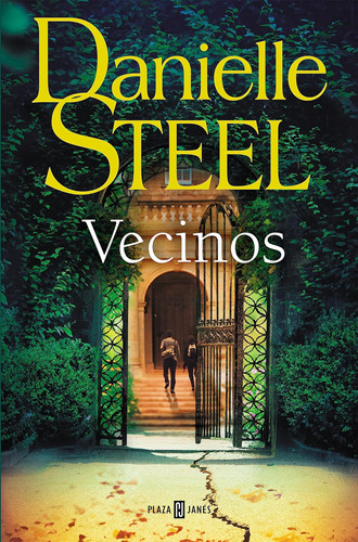 Libro: Vecinos / Neighbors (spanish Edition)