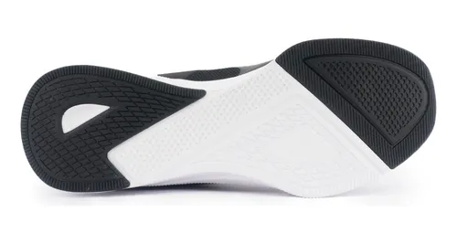 Puma 192257 02 hotsell