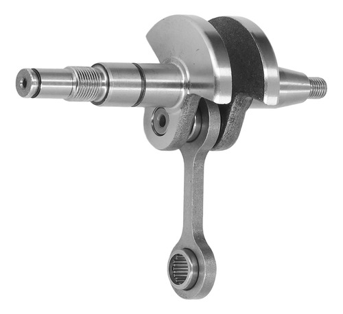 Conjunto De Reemplazo De Cigüeñal 1132 030 0402 10 Mm Para 0