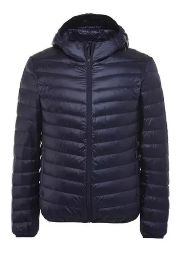 SILVINI Rutor Chaqueta Plumas Hombre Chaqueta Hombre Invierno