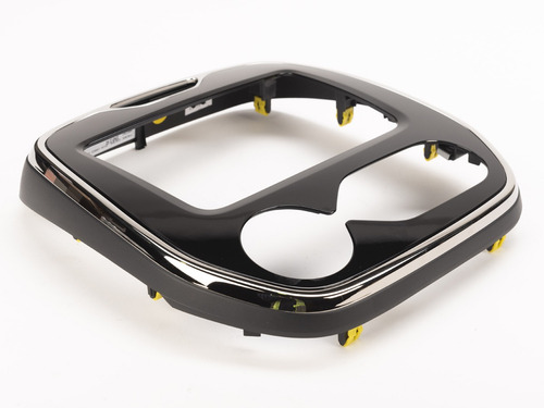 Tablero De Instrumentos Renault