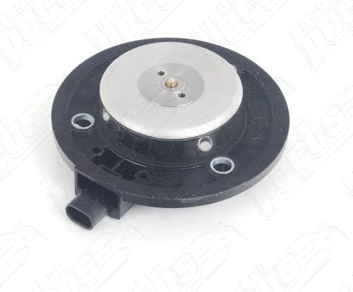 Sensor Imã Ajustador Eixo Comando Audi Tt 2.0 Tfsi 2010-2011