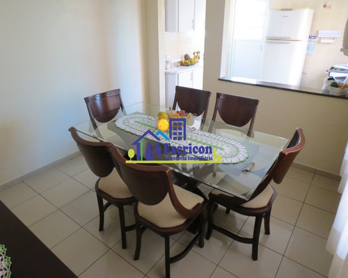 Sobrado Lindo No Santa Adélia - 858 - 33772157