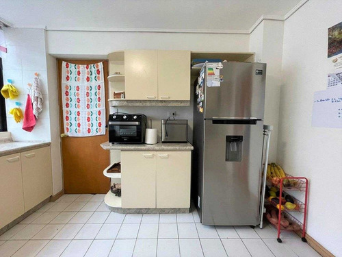 Imagen 12 de 25 de Departamento | Condominio Arcoíris | Viña Del Mar.