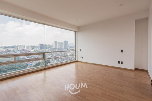 Imagen 15 de 30 de Departamento En Valle De Las Palmas, Huixquilucan Con 3 Recámaras, 260 M², Id: 80748
