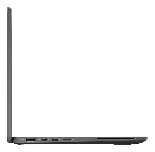 Laptop Dell Latitude 7310 Core I5 10310u 16gb Ram 512gb Ssd (Reacondicionado)