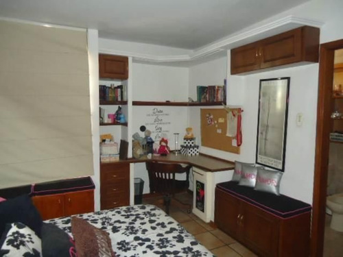 Imagen 20 de 30 de Apartamentos En Venta Trinitarias Barquisimeto 22-16528 @m
