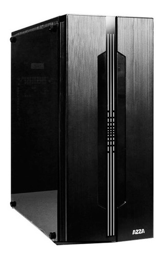 Imagen 3 de 10 de Pc Full Gamer Armada Intel Core I7 16gb 256ssd Gtx 1650 D6