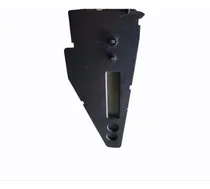 Comprar Reloj Horario De Tablero Ford Focus Año 1999\u002F2009 Original. 