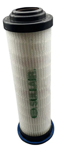 Filtro De Aceite P/ Compresor Sullair S-energy 02250155-709