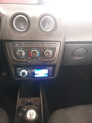 Gm Celta Lt 1.0 2012