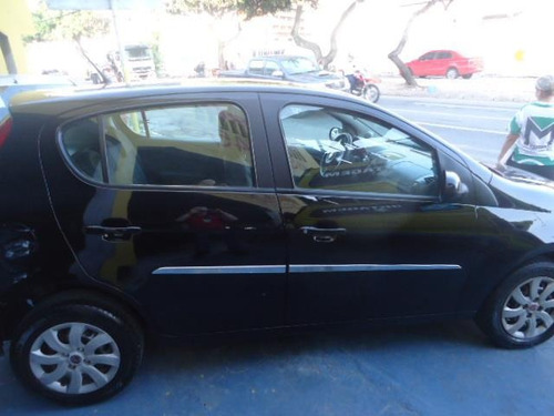 Fiat Palio 1.4 Mpi Attractive 8v Flex 4p Manual