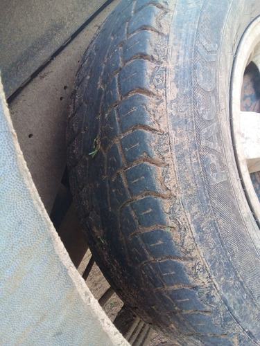 Imagem 3 de 5 de Chevrolet S10 2006 2.8 Colina Cab. Dupla 4x2 4p