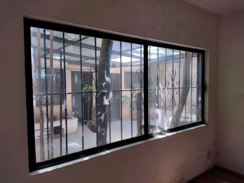 Imagen 12 de 30 de Se Vende Casa En Miguel Hidalgo