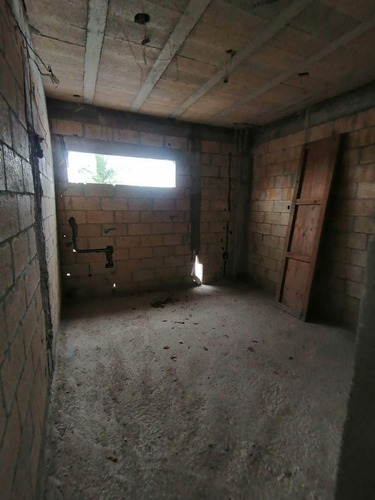 Edificio En Venta En Mérida, Centro San Sebastián, Para Remodelar.