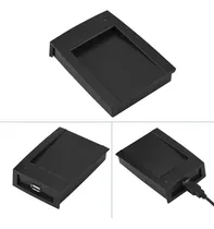 Comprar Sensor Proximidad Usb Inteligente Lector Tarjeta 125khz Rfid
