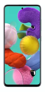 Samsung Galaxy A51 128 GB prism crush blue 4 GB RAM