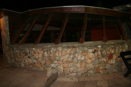 Imagen 3 de 14 de Local En Venta En Mar De Las Pampas