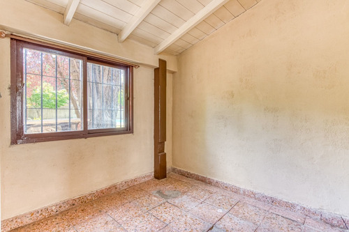 Imagen 20 de 22 de Venta De Casa Quinta En Tortuguitas Oportunidad!!!