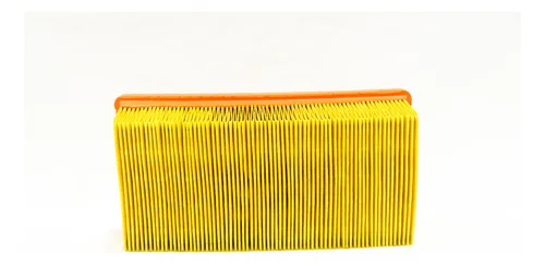 Filtro De Aire Nuevo 208 Like 1.2 Peugeot 9674725580