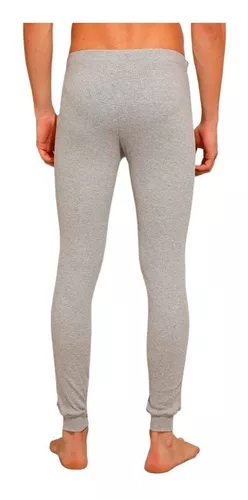 Womens Thermal Underwear - Macy's